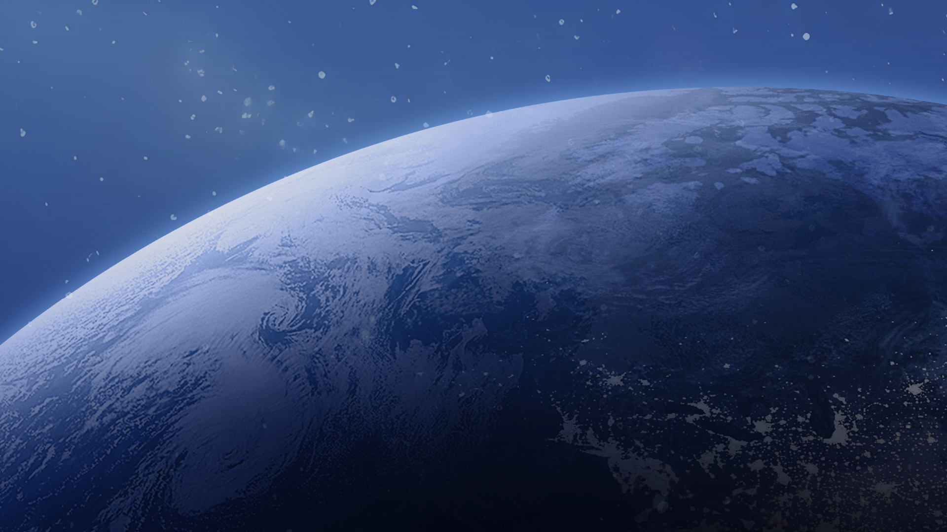 Bujizan global logistics