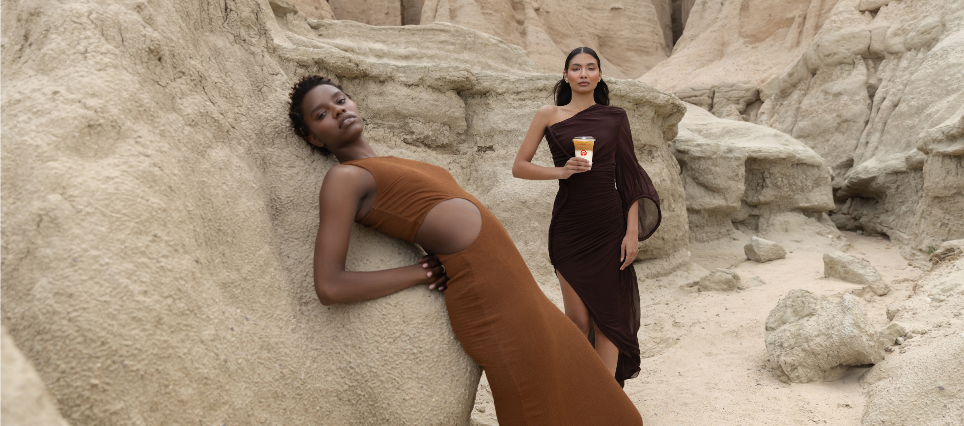 OEM/ODM Customization