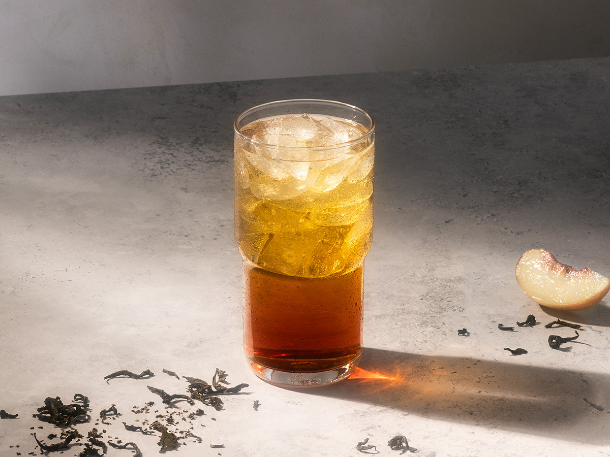 Cold Brew Collection