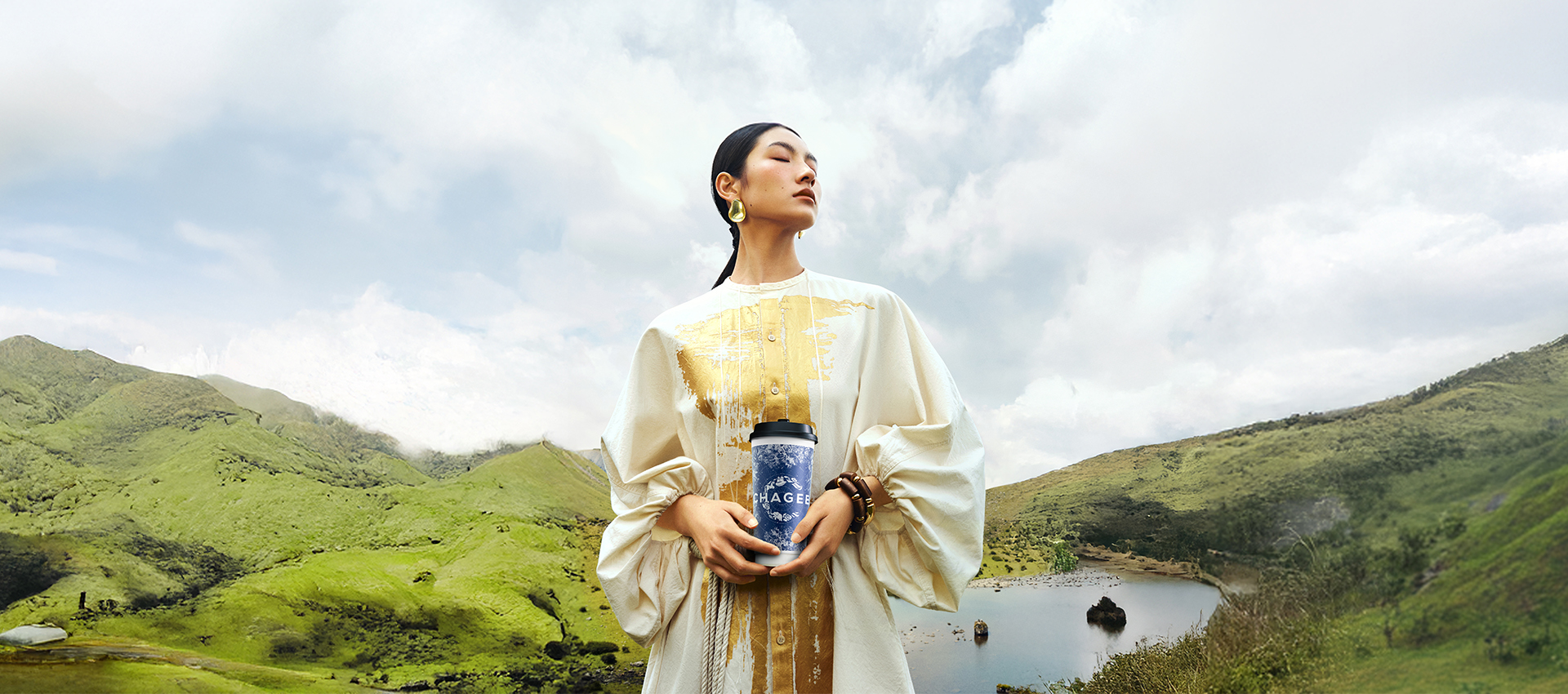 Bujizan company overview