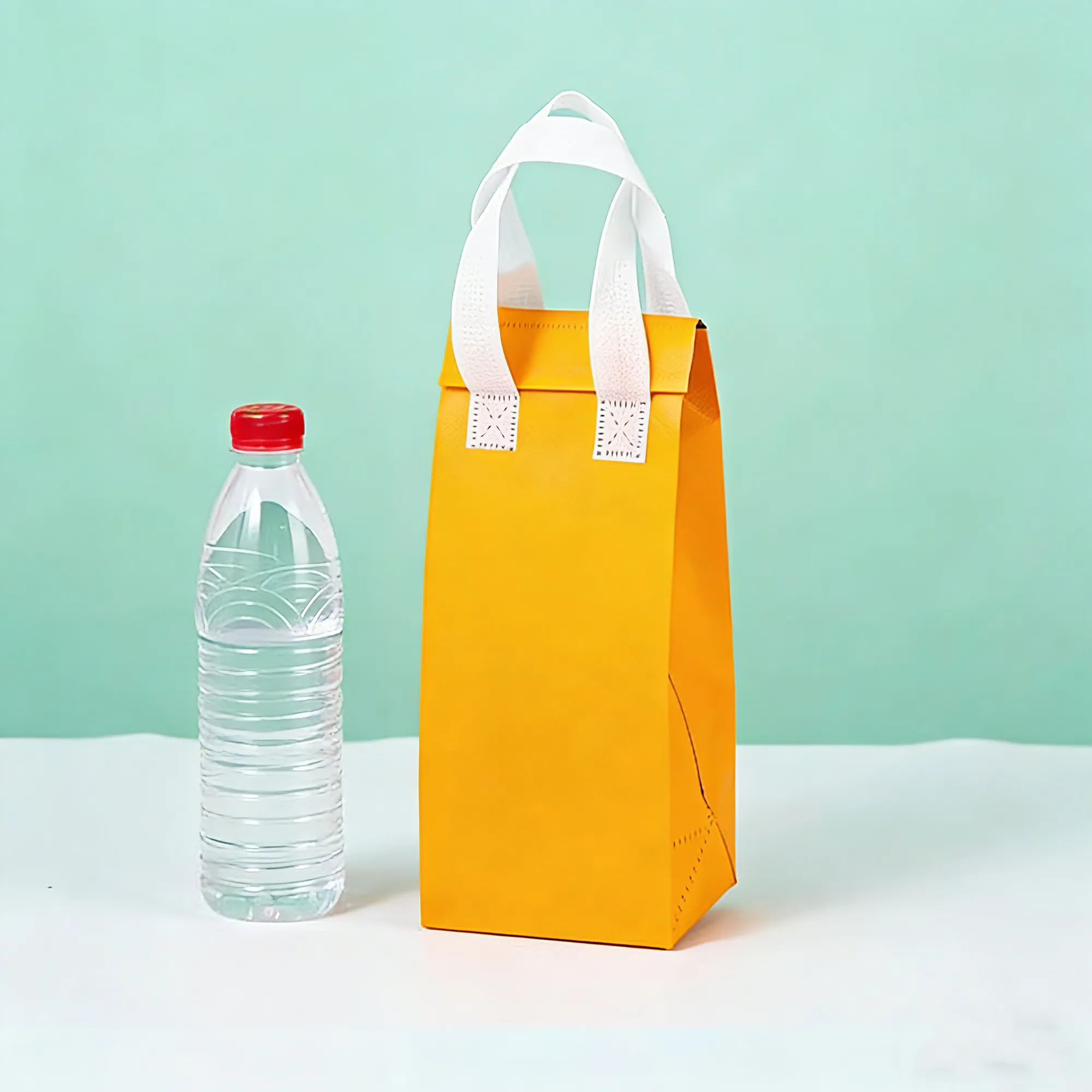 Non-Woven Insulated Bag