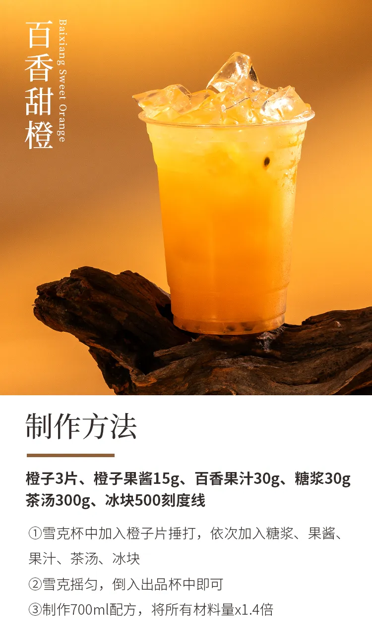 Jin Guanyin detail 3